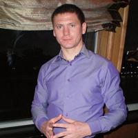 Отзыв от Игнат - Виза Destination Thailand