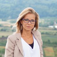 Отзыв от Яна - DTV виза