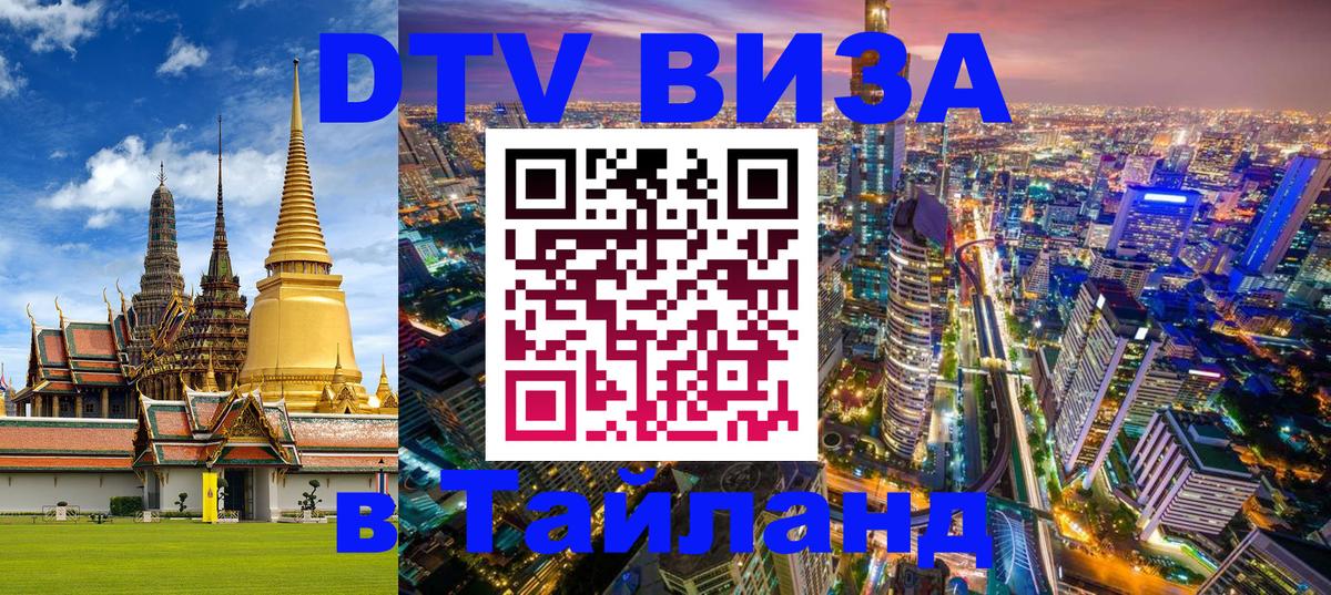 Сколько стоит DTV виза — актуальные цены, оформление даже без документов - Златоуст 